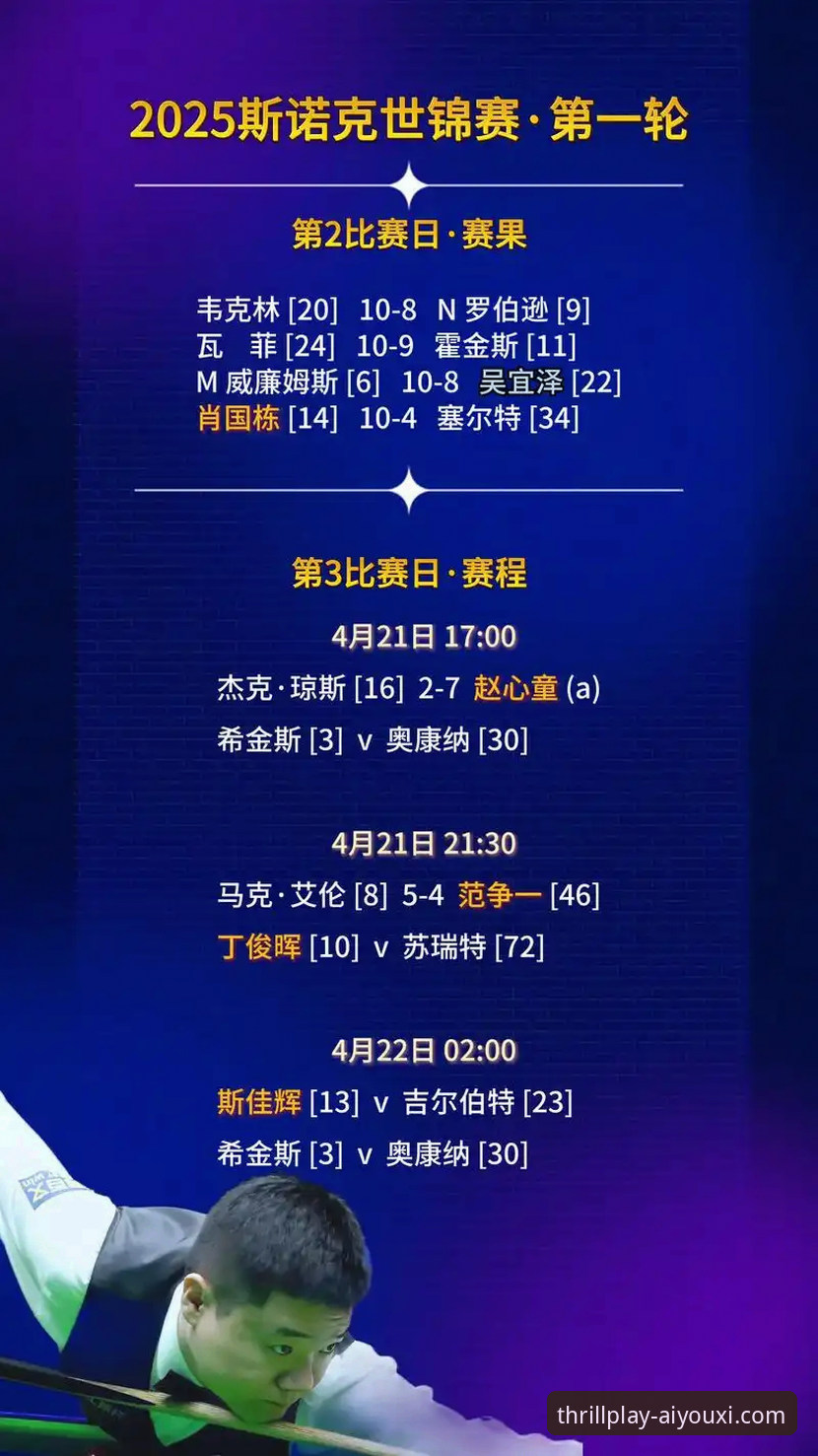 爱游戏登录不了怎么办 资深用户分享:从世预赛附加赛看爱游戏平台赛事体验的实战心得