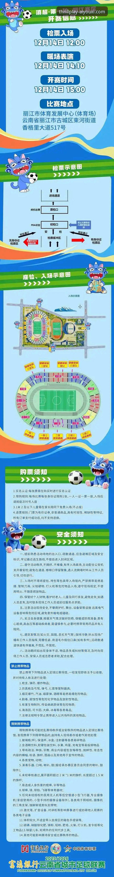 爱游戏海量游戏 在爱游戏平台沉浸式体验世界杯晋级之路的完整指南