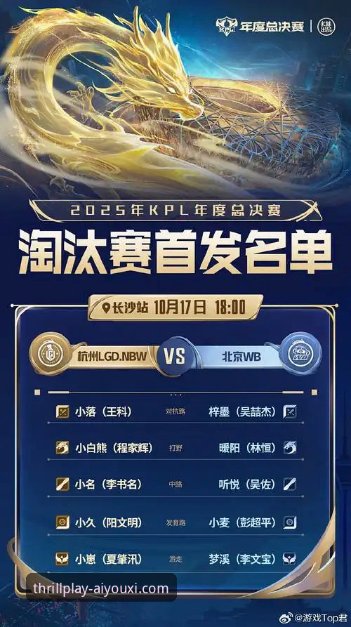 爱游戏赛事直播手机版 爱游戏赛事直播手机版vsPC端:哪个更适合你的电竞观赛需求?